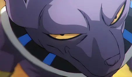 Revelarán nueva información del remake Dragon Ball Super: Beerus en abril