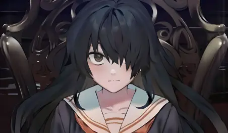 Fans confunden la isla del juego Return to Shironagasu Island con la mansión de Jeffrey Epstein