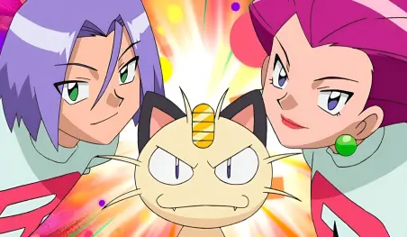 El Equipo Rocket es real: Roban $180,000 en cartas de Pokémon con un túnel