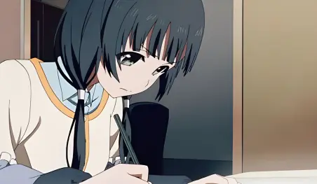Más sueldo, menos explotación: Así han cambiado los estudios de anime en Japón
