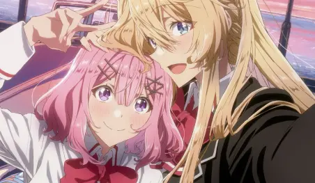 Seiyuus de Watanare revelan las razones del exito del anime