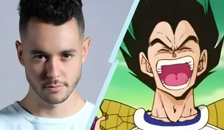 Harto de los memes: The Grefg pide frenar el acoso por Dragon Ball