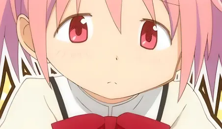 La maldición de Madoka: 20 fans atrapados por horas en el Tokyo Skytree