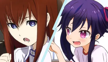 De la comedia al horror: El ranking definitivo de animes con los mejores Plot Twists