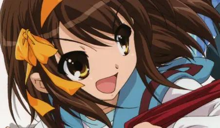Pura nostalgia: 10 diseños de anime que marcaron a toda una generación