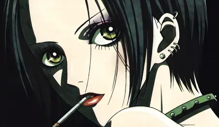 9 obras maestras Shoujo que son literalmente 