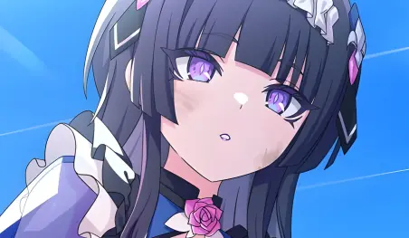 ¿Censura? No, gracias: Creador de Umamusume defiende la esencia otaku