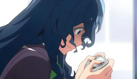TikTok y OnlyFans están aniquilando a la industria de los videojuegos