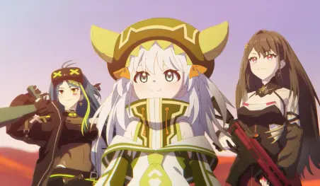Agencia de vtubers en Japón cobrará a quienes lucren con sus waifus