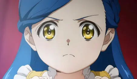 Ascendance of a Bookworm revela fecha de estreno y temas musicales para su cuarta temporada