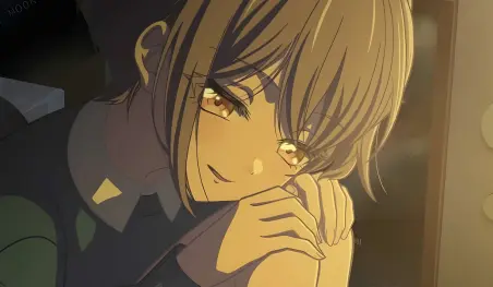 El anime secuela de BanG Dream! It's MyGo!!!!!/Ave Mujica llegará en enero de 2027