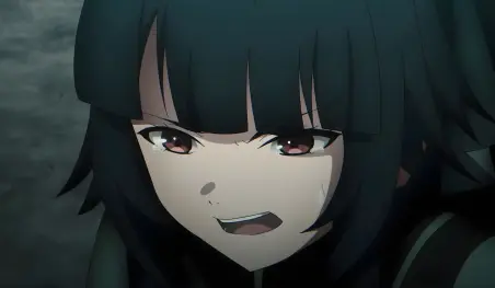 La segunda temporada de The Beginning After The End Season revela tráiler y fecha de estreno