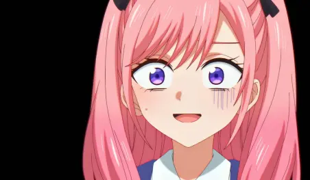 El anime The Classroom of a Black Cat and a Witch revela tráiler y fecha de estreno