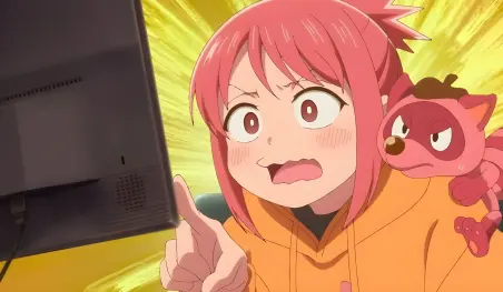 El anime Draw This, Then Die! revela su segundo tráiler y elenco