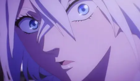 El anime Eren the Southpaw revela nuevo tráiler y sus temas musicales
