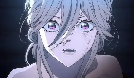 El anime Firefly Wedding revela su primer tráiler y elenco principal
