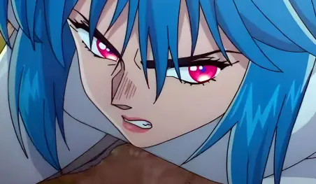 El nuevo anime de Ghost in the Shell revela su segundo tráiler y staff