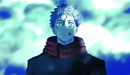 La tercera temporada de Jujutsu Kaisen finalizará su primera parte con un episodio extendido