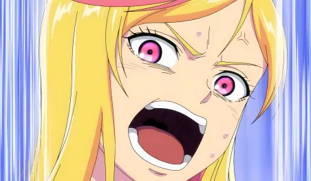 El anime de comedia Kill Blue revela su segundo tráiler y temas musicales