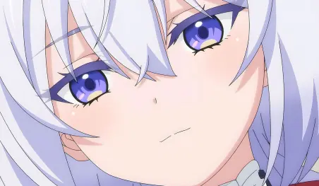 El anime Killed Again, Mr. Detective? revela su tráiler y fecha de estreno