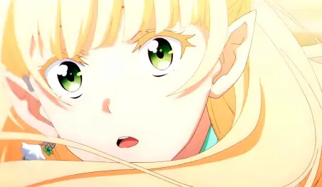 El isekai Magical Explorer llegará a la televisión japonesa en otoño