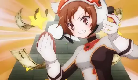El anime Magical Girl Raising Project Restart revela su segundo tráiler