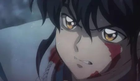 El anime MAO revela su primer tráiler y confirma medio año de emisión