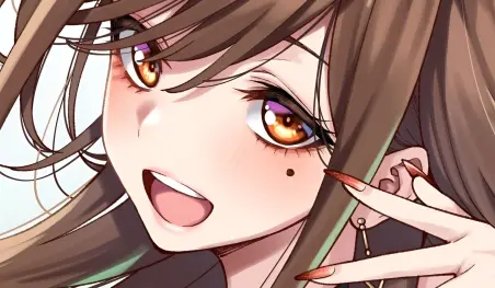 El picante manga Onaji Semi no Someya-san ga AV Joyu datta Hanashi tendrá anime
