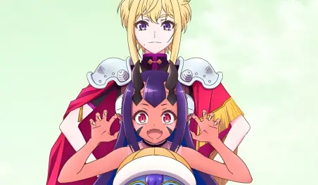 El manga isekai So What's Wrong with Getting Reborn as a Goblin? tendrá adaptación al anime