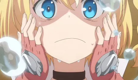 El isekai Reborn as a Vending Machine revela nuevo avance para su temporada final