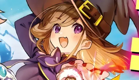El isekai Reincarnation in the Game World Dankatsu tendrá su propio anime