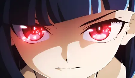 El anime Reincarnation no Kaben revela nuevo tráiler y su fecha de estreno