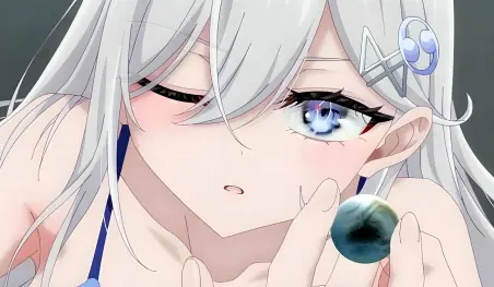 El anime Shiboyugi: Playing Death Games to Put Food on the Table tendrá una película