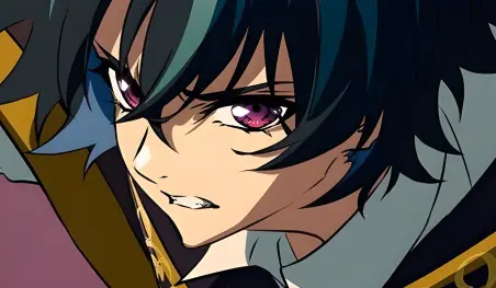 El anime Wistoria: Wand and Sword revela nuevo tráiler de su segunda temporada