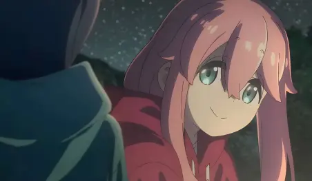 La cuarta temporada de Yuru Camp confirma su estreno para 2027