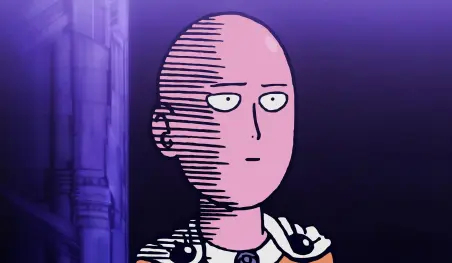 El creador de One Punch Man estalla contra Shogakukan tras asqueroso encubrimiento