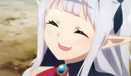 El isekai Farming Life in Another World suelta un nuevo avance de su segunda temporada