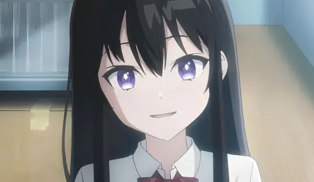 El rom-com Tenbin revela su tráiler principal y opening