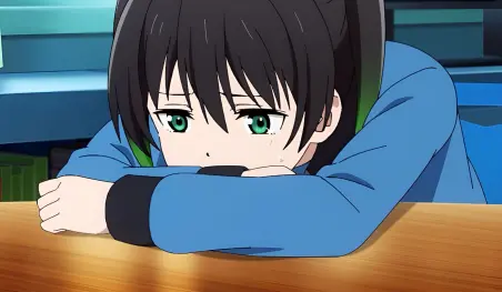 Cancelan evento de Love Live! en Kioto por culpa de una amenaza