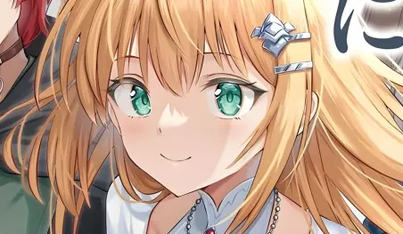 Cancelan un manga de la Monthly Shonen Magazine por un grave caso de plagio