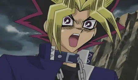 El gobierno otaku: La Casa Blanca roba clips de Yu-Gi-Oh y Pokémon para propaganda