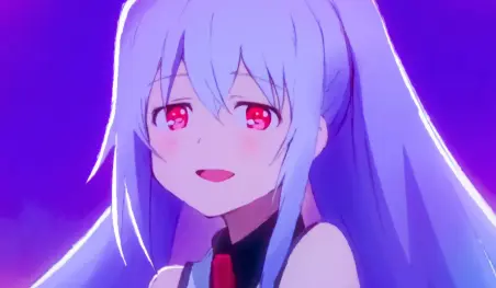 El apocalipsis de las waifus: Actualización borra a miles de novias de IA en China