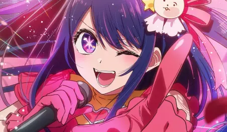 El J-pop está muerto: Crítico asegura que la música japonesa depende del anime