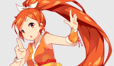 El lado oscuro del anime: Crunchyroll anuncia nueva ola de despidos masivos