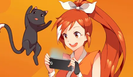 El aumento de precio de Crunchyroll desata cancelaciones masivas