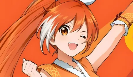 Crunchyroll no aprende: Nueva demanda por filtrar en secreto tu historial de anime