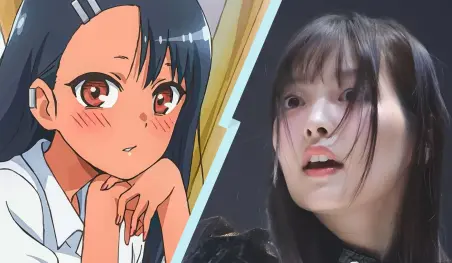 La seiyuu Sumire Uesaka debuta en la lucha libre y gana un campeonato