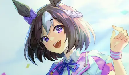 Director de Uma Musume revela por qué la franquicia es una mina de oro