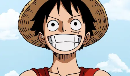 ¿Qué es el One Piece? Eiichiro Oda lo escribió y lo tiró al fondo del océano a 651 metros