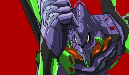 Shinji sí se subió al Eva: Estatua genera mil millones de yenes en Japón